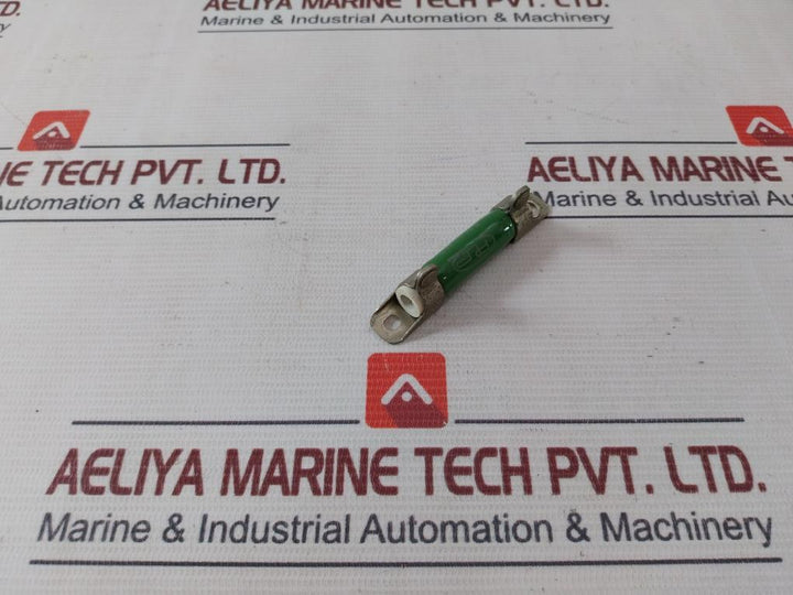Plp Rw 10X50 Power Resistor Used