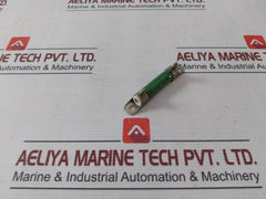 Plp Rw 10X50 Power Resistor Used