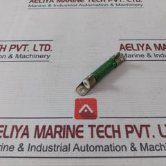 Plp Rw 10X50 Power Resistor Used
