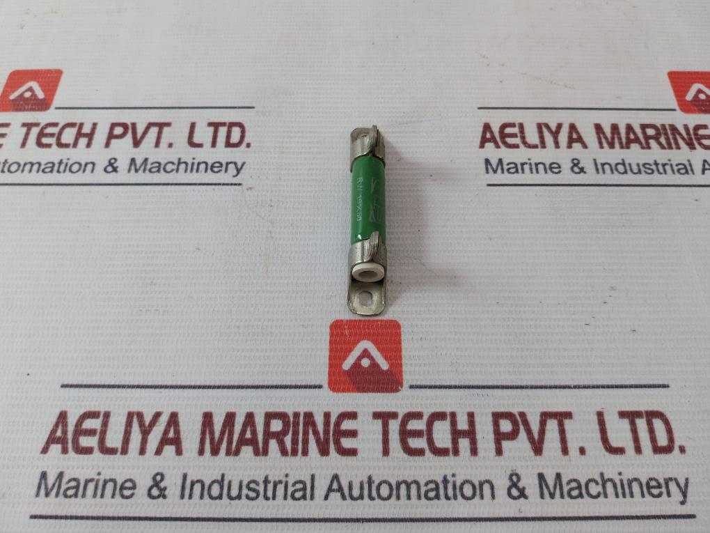 Plp Rw 10X50 Power Resistor Used