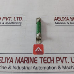 Plp Rw 10X50 Power Resistor Used