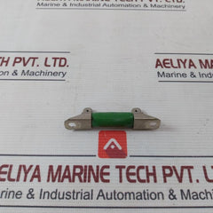 Plp Rw 10X50 Power Resistor Used