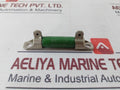 Plp Rw 10X50 Power Resistor Used