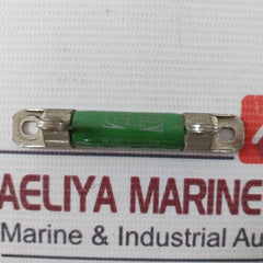 Plp Rw 10X50 Power Resistor Used