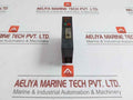 9.01.7-91.08.00-11 Plug-in Control Relay Module 30W/50Va/24V Mak
