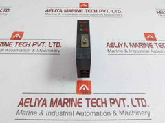 9.01.7-91.08.00-11 Plug-in Control Relay Module 30W/50Va/24V Mak