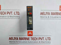 9.01.7-91.08.00-11 Plug-in Control Relay Module 30W/50Va/24V Mak