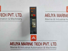 9.01.7-91.08.00-11 Plug-in Control Relay Module 30W/50Va/24V Mak
