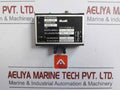 9.01.7-91.08.00-11 Plug-in Control Relay Module 30W/50Va/24V Mak