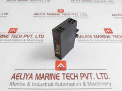 9.01.7-91.08.00-11 Plug-in Control Relay Module 30W/50Va/24V Mak