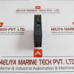 Plug-in Control Relay Module 9.01.7-91.08.00-02 Mak 24V