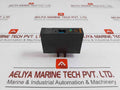 Plug-in Control Relay Module 9.01.7-91.08.00-02 Mak 24V