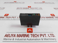 Plug-in Control Relay Module 9.01.7-91.08.00-02 Mak 24V