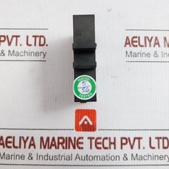 Plug-in Control Relay Module 9.01.7-91.08.00-02 Mak 24V