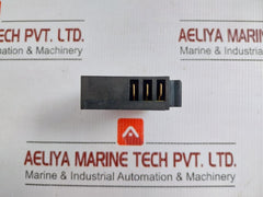 Plug-in Control Relay Module 9.01.7-91.08.00-02 Mak 24V