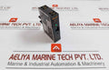 Plug-in Control Relay Module 9.01.7-91.08.00-02 Mak 24V