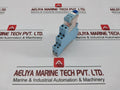 Plug-in Power And Interface Relay 5A 250V Releco C12-a21Fx