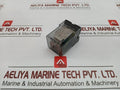 Plug-in Power Relay Hh22Pn Fuji Electric 100V Ac 60 Hz