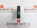 Plug-in Relay 24V Mak 9.01.7-91.08.00-02