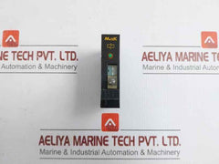 Plug-in Relay 24V Mak 9.01.7-91.08.00-02