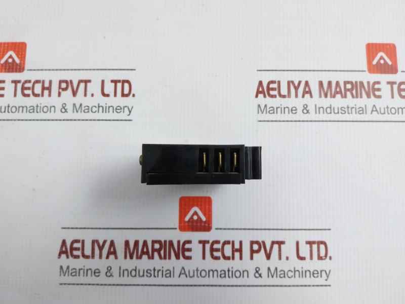 Plug-in Relay 24V Mak 9.01.7-91.08.00-02