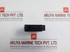 Plug-in Relay 24V Mak 9.01.7-91.08.00-02