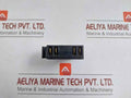 Plug-in Relay 24V Mak 9.01.7-91.08.00-02