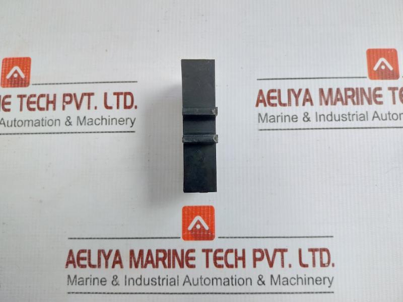 Plug-in Relay 24V Mak 9.01.7-91.08.00-02
