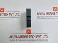 Plug-in Relay 24V Mak 9.01.7-91.08.00-02
