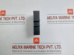 Plug-in Relay 24V Mak 9.01.7-91.08.00-02