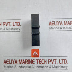 Plug-in Relay 24V Mak 9.01.7-91.08.00-02