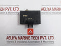 Plug-in Relay 24V Mak 9.01.7-91.08.00-02
