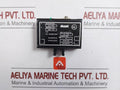 Plug-in Relay 24V Mak 9.01.7-91.08.00-02