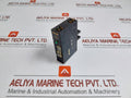 Plug-in Relay 24V Mak 9.01.7-91.08.00-02