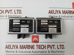 Plug-in Relay 50W/24V Mak 9.01.7-91.08.00-06