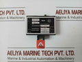 Plug-in Relay 50W/24V Mak 9.01.7-91.08.00-06
