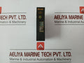 Plug-in Relay 50W/24V Mak 9.01.7-91.08.00-06