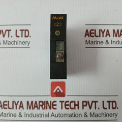 Plug-in Relay 50W/24V Mak 9.01.7-91.08.00-06