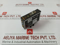 Plug-in Relay 50W/24V Mak 9.01.7-91.08.00-06