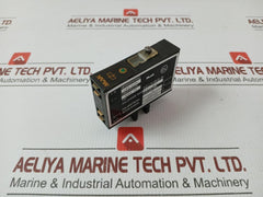 Plug-in Relay 50W/24V Mak 9.01.7-91.08.00-06