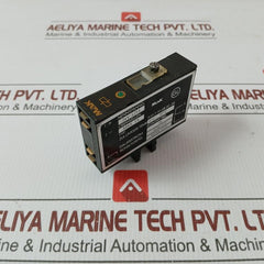 Plug-in Relay 50W/24V Mak 9.01.7-91.08.00-06