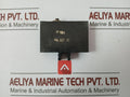 Plug-in Relay 50W/24V Mak 9.01.7-91.08.00-06