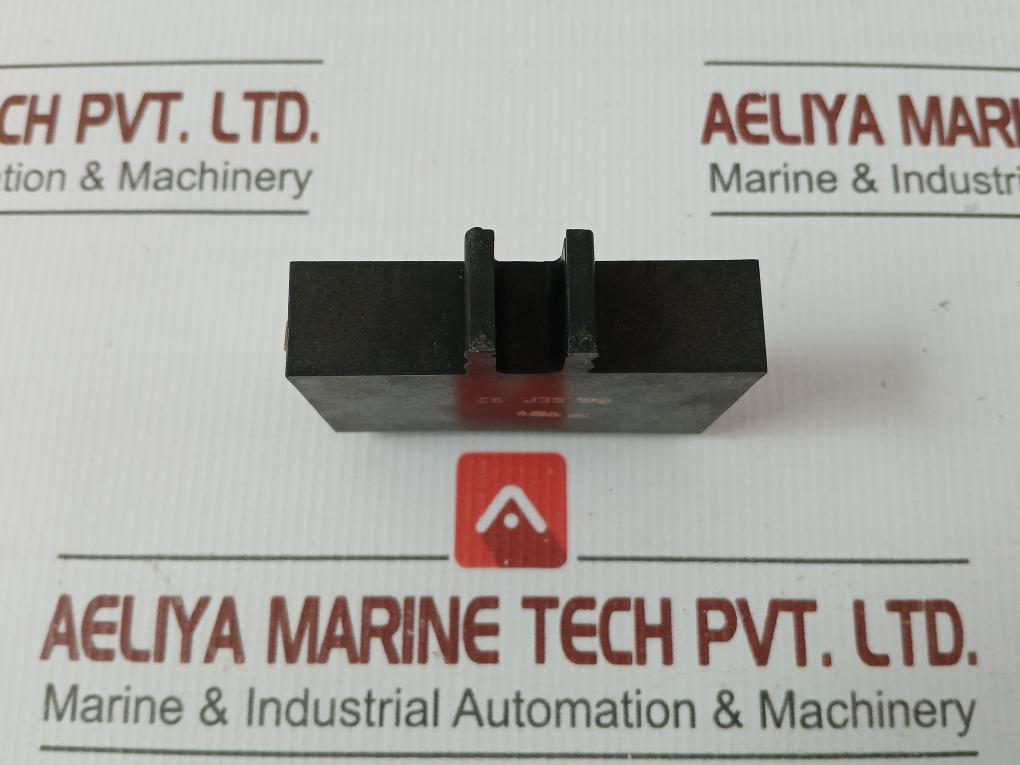 Plug-in Relay 50W/24V Mak 9.01.7-91.08.00-06