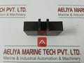 Plug-in Relay 50W/24V Mak 9.01.7-91.08.00-06