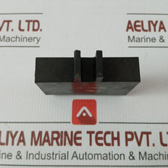 Plug-in Relay 50W/24V Mak 9.01.7-91.08.00-06