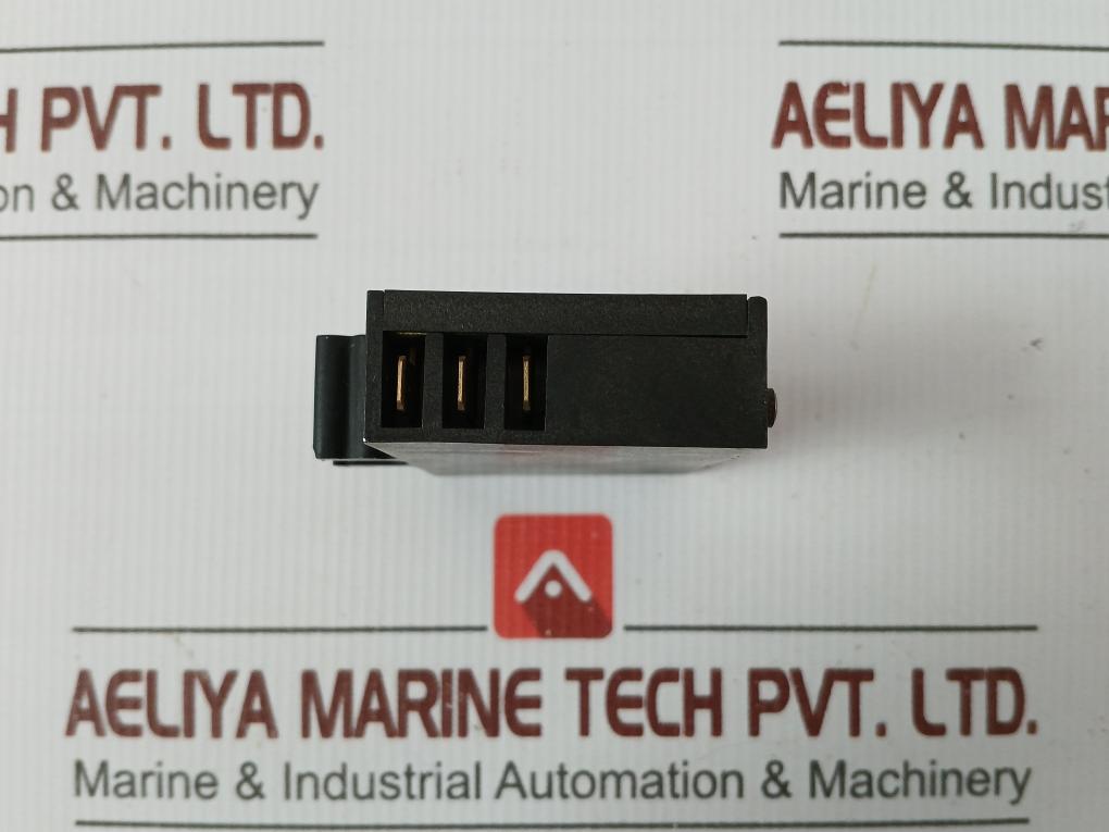 Plug-in Relay 50W/24V Mak 9.01.7-91.08.00-06