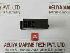 Plug-in Relay 50W/24V Mak 9.01.7-91.08.00-06