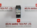 Plug-in Relay 7A 250V Finder 55.34.9.024.0070