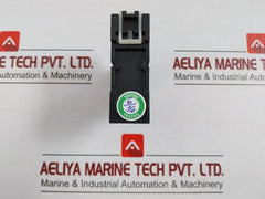 Plug-in Relay 7A 250V Finder 55.34.9.024.0070