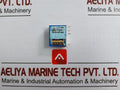 Plug-in Relay With Relay Socket Assembly 95.05 44.62S Finder 24 Vdc